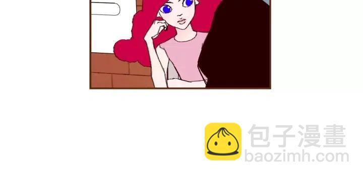 第23话 防护盾248