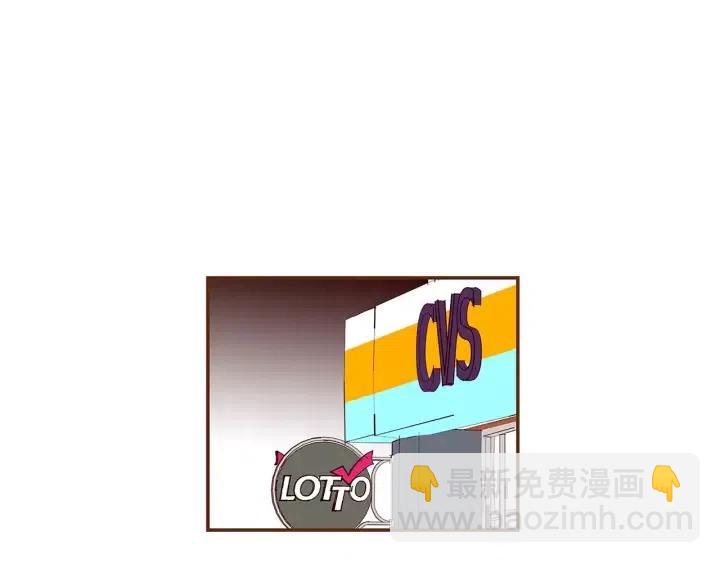 第23话 防护盾253