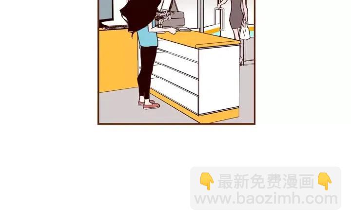 第23话 防护盾256