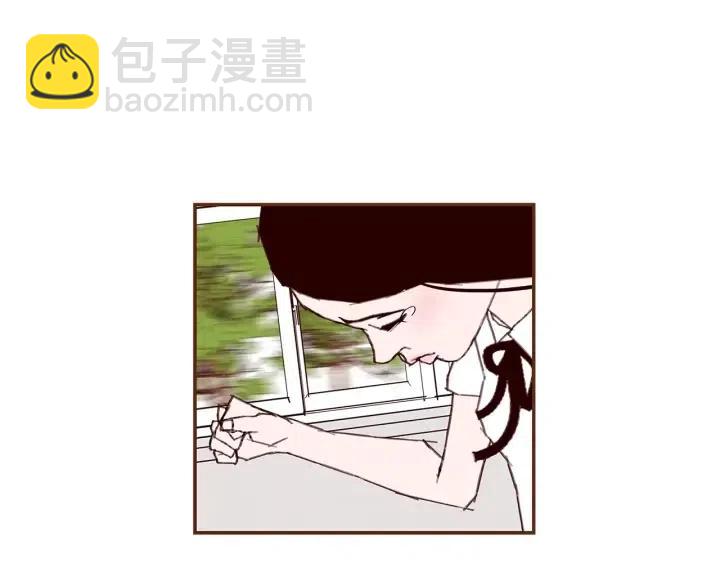 第23话 防护盾26