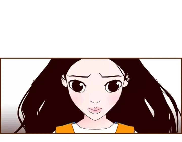 第23话 防护盾261