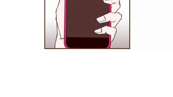 第23话 防护盾290