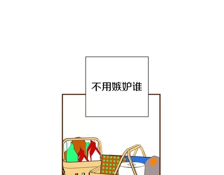 第23话 防护盾302