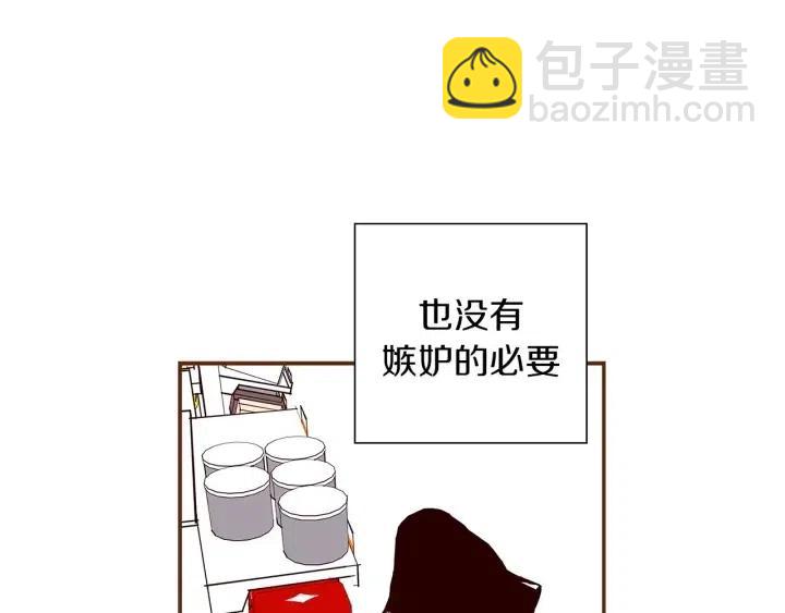 第23话 防护盾304
