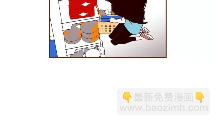 第23话 防护盾305