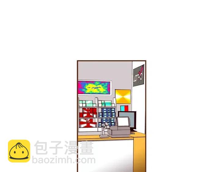 第23话 防护盾308