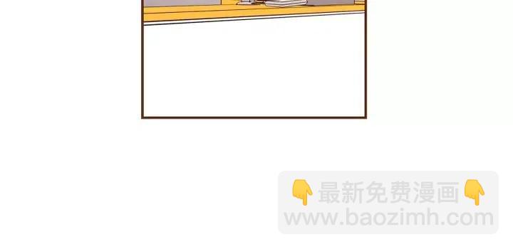 第23话 防护盾311
