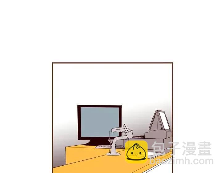 第23话 防护盾312