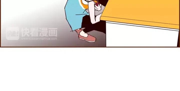 第23话 防护盾315