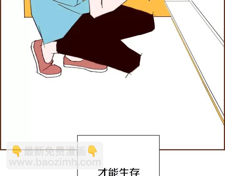 第23话 防护盾318