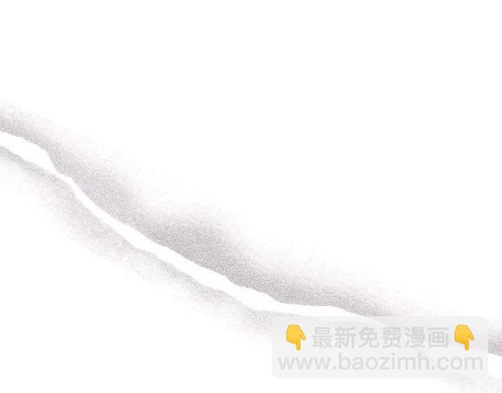 第23话 防护盾320
