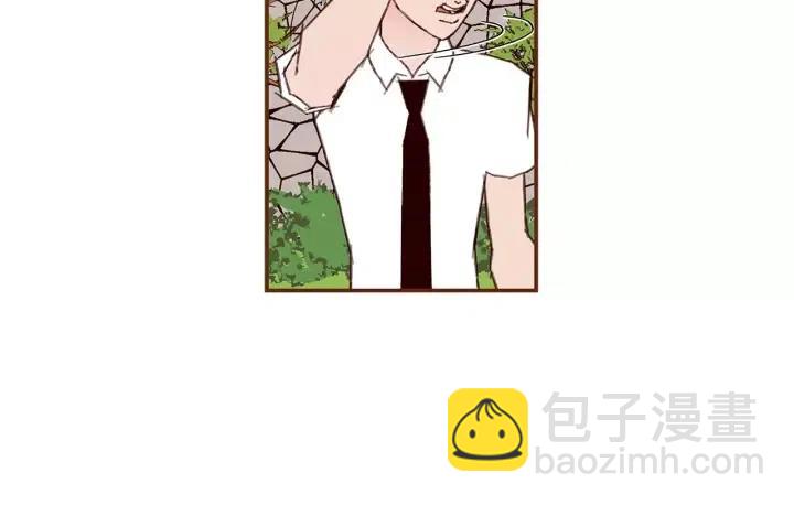 第23话 防护盾55