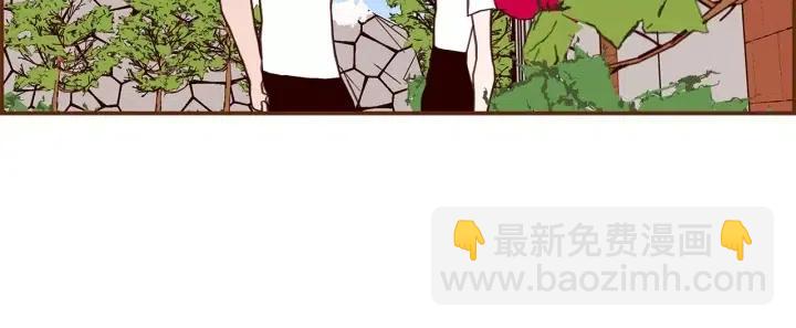 第23话 防护盾71