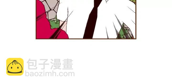 第23话 防护盾89