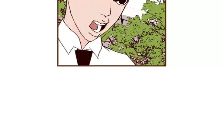 第23话 防护盾95