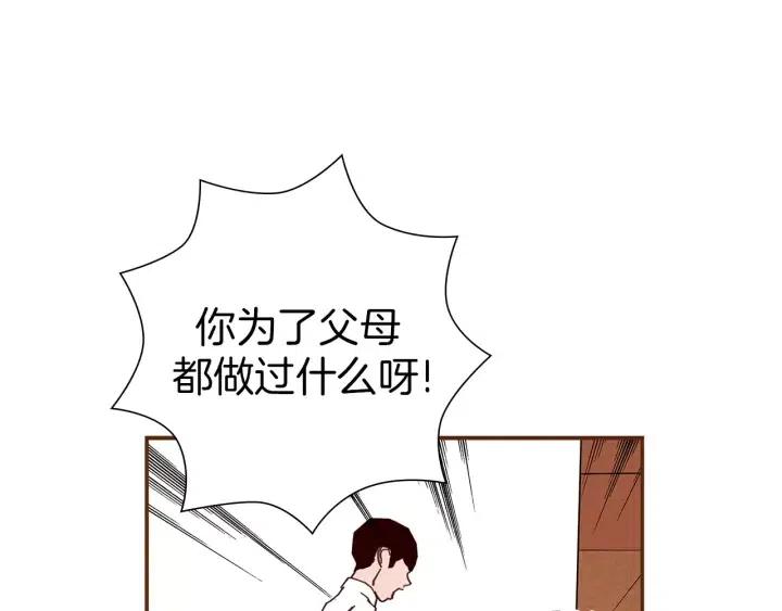 第23话 防护盾96
