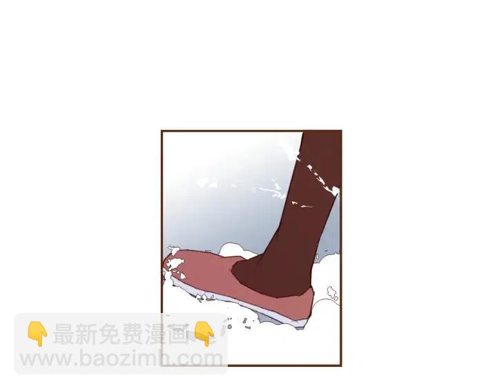 第26话 绿灯102