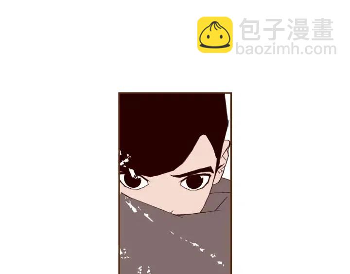 第26话 绿灯104