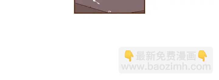 第26话 绿灯105
