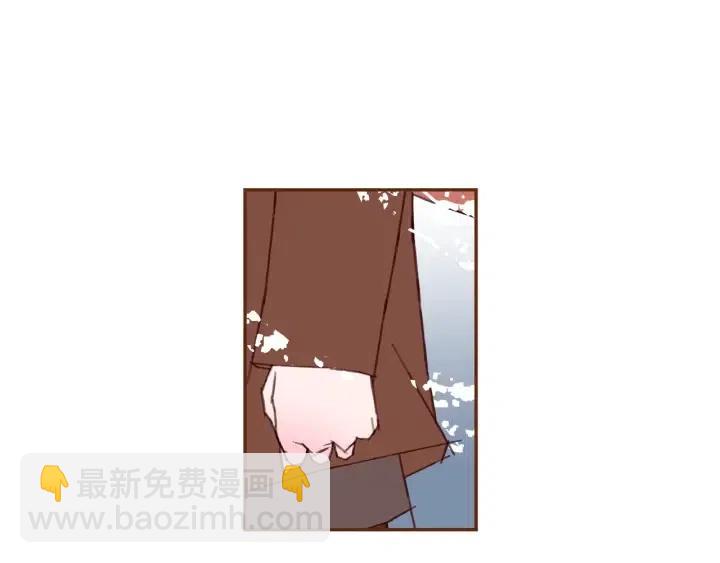 第26话 绿灯108