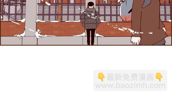 第26话 绿灯113