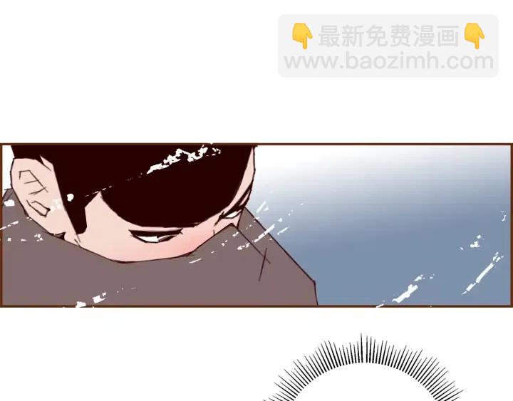 第26话 绿灯120
