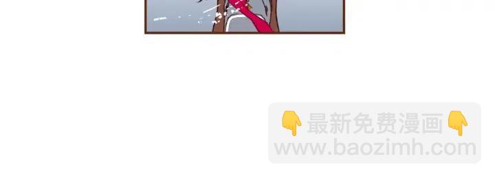 第26话 绿灯125