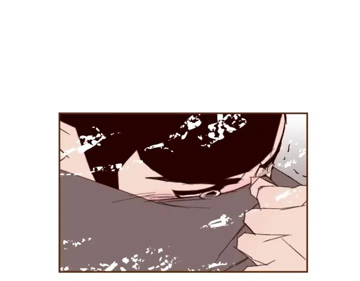 第26话 绿灯126