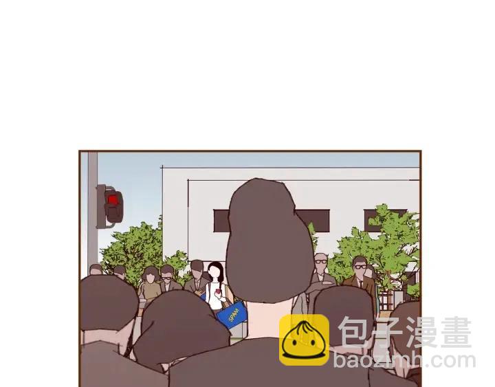 第26话 绿灯133