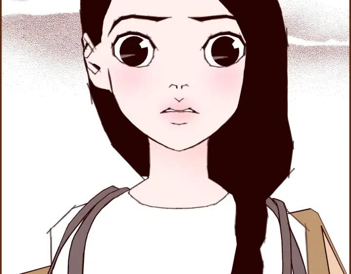 第26话 绿灯140