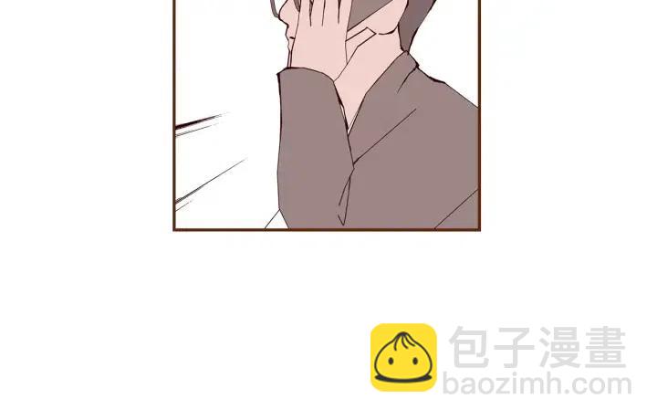第26话 绿灯38