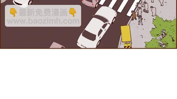 第26话 绿灯54