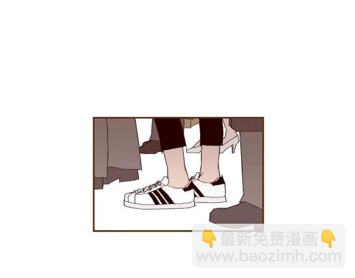第26话 绿灯55