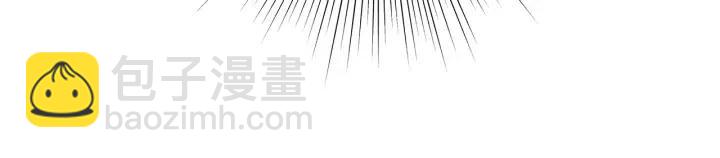 第26话 绿灯62