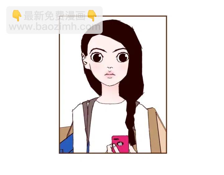 第26话 绿灯66