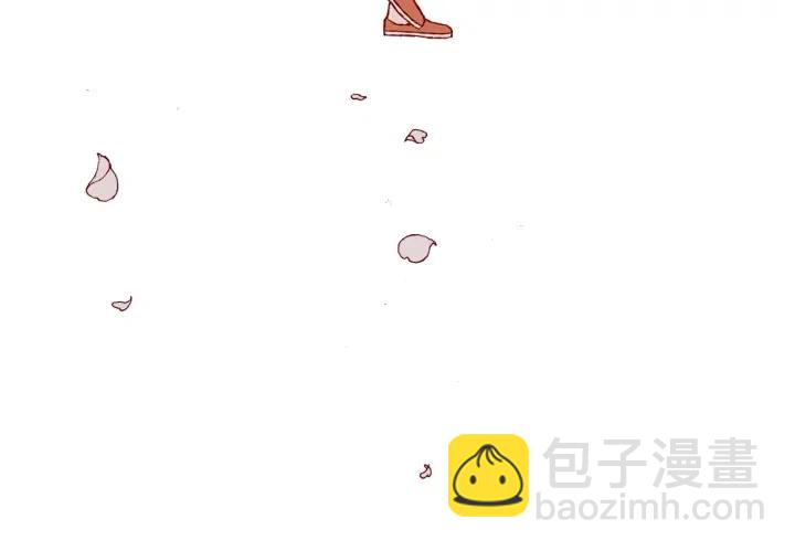 第26话 绿灯72