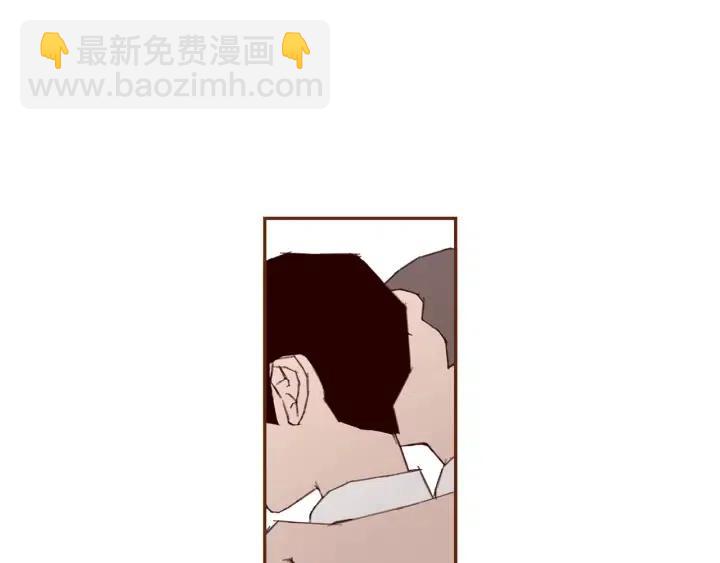 第26话 绿灯77
