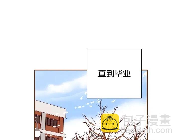 第26话 绿灯84