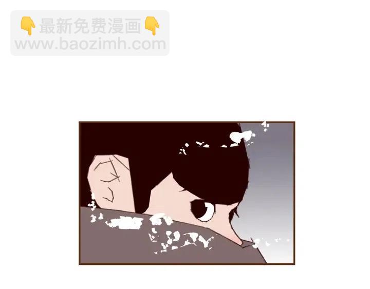 第26话 绿灯90