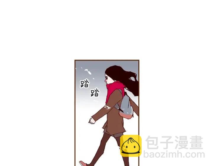 第26话 绿灯94