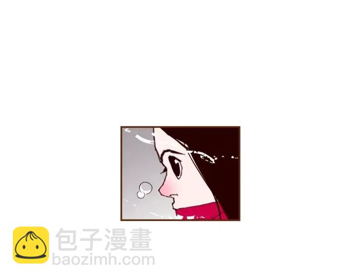 第26话 绿灯96