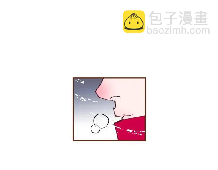 第26话 绿灯98