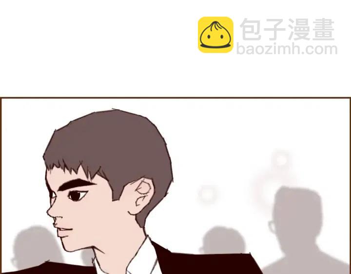第27话 记忆中的名字111