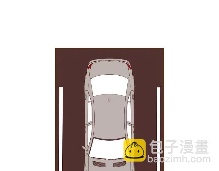 第27话 记忆中的名字33