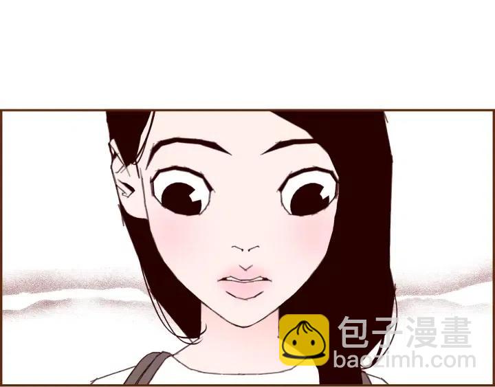 第27话 记忆中的名字73
