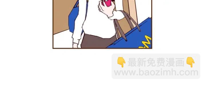 第27话 记忆中的名字78