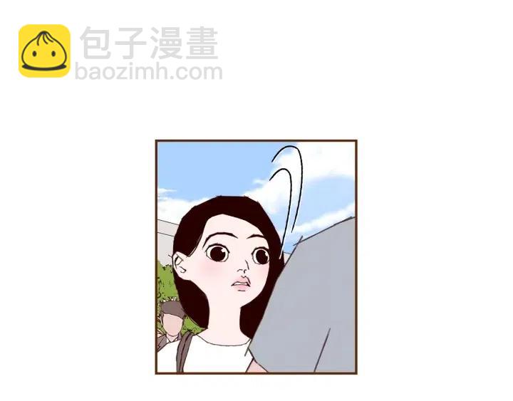 第27话 记忆中的名字83