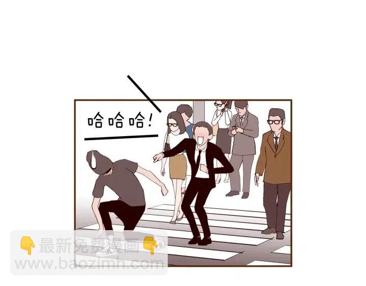第27话 记忆中的名字85