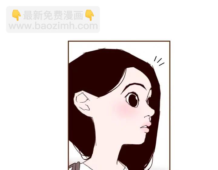 第27话 记忆中的名字89
