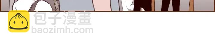 第27话 记忆中的名字92